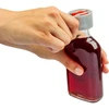 Krimptang voor doppen fi 28 - 5 ['krimptang', ' krimptang voor doppen', ' krimptang voor flessen', ' krimptang voor capsules', ' krimptang voor alcohol', ' krimptang fi28', ' bottelen', ' huisgemaakte alcohol', ' huisgemaakte wijn', ' doppen', ' accessoires voor bottelen', ' accessoires voor alcohol', ' accessoires voor flessen', '']