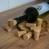 Kurk van kurk 21/16 mm 50 stuks - 4 ['kurk van kurk', ' wijnkurk', ' fleskurk', ' wijnstop', ' wijnflessen met kurken']