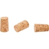 Kurk van kurk 23/18 mm 10 stuks  - 1 ['kurk van kurk', ' wijnkurk', ' fleskurk', ' wijnstop', ' wijnflessen met kurken']