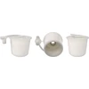 Kurk voor ballon fi 40/43 mm met sluiting - 9 