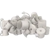 Kurk voor ballon fi 48/51 mm met sluiting - 5 ['kurk met stop', ' kurk voor ballon met sluiting', ' luchtdichte kurk voor ballon', ' rubberen kurk voor ballon', ' kurk met stop voor mandfles', ' kunststof kurk', ' kurk met geïntegreerde stop', ' ideale kurk voor ballon', ' innovatieve kurk met stop', ' synthetische kurk voor ballon', ' synthetische kurk met stop']