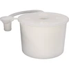 Kurk voor ballon fi 50/54 mm met sluiting - 2 ['kurk met stop', ' kurk voor ballon met sluiting', ' luchtdichte kurk voor ballon', ' rubberen kurk voor ballon', ' kurk met stop voor mandfles', ' kunststof kurk', ' kurk met geïntegreerde stop', ' ideale kurk voor ballon', ' innovatieve kurk met stop', ' synthetische kurk voor ballon', ' synthetische kurk met stop']