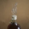 Kurk voor ballon fi 50/54 mm met sluiting - 8 ['kurk met stop', ' kurk voor ballon met sluiting', ' luchtdichte kurk voor ballon', ' rubberen kurk voor ballon', ' kurk met stop voor mandfles', ' kunststof kurk', ' kurk met geïntegreerde stop', ' ideale kurk voor ballon', ' innovatieve kurk met stop', ' synthetische kurk voor ballon', ' synthetische kurk met stop']