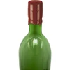 Lak voor kurken 0,3 kg/6 staven - 3 ['Lak voor kurken', ' lakken voor kurken', ' afdichting van fleskurken', ' voor het maken van zegelafdrukken', ' voor kurken']