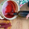 Lak voor kurken 0,3 kg/6 staven - 7 ['Lak voor kurken', ' lakken voor kurken', ' afdichting van fleskurken', ' voor het maken van zegelafdrukken', ' voor kurken']