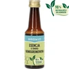 Likeuressence met druivensmaak, 40 ml ['druivenaroma', ' likeuressence', ' essence voor wodka', ' essence met druivensmaak', ' likeuressence voor alcohol', ' smaakessence voor cocktails', ' aroma voor alcohol', " aroma's voor dranken", " smaakaroma's"]