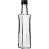 Fles Olimp 200 ml met schroefdop, 1 stuk - 10 