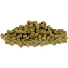 Lublin hop - pellets 50g - 5 ['hoppen voor bier', ' hop voor bier', ' hop alfazuren', ' bier', ' zelfgemaakt bier', ' ik maak bier', ' hoe maak je bier', ' welke hop voor bier', ' welke hop kiezen', ' hop in pellets', ' hopkorrels', ' Lublin hop']