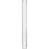 Maatcilinder van kunststof voor metingen met vloeistofmeters, 25 cm  - 1 ['proefbuis voor metingen', ' maatcilinder voor vloeistofmeters', ' maatcilinder voor aerometers', ' maatcilinder voor saccharometers', ' maatcilinder voor alcoholmeters', ' voor het meten van wijn', ' dranken', ' accessoires voor drankproducenten', ' proefbuis voor aerometers', ' plastic maatcilinder', ' plastic proefbuis', ' proefbuis van kunststof', ' maatcilinder van kunststof']