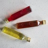Maraska fles 250 ml met dop, 6 stuks - 9 ['Maraska fles', ' maraska fles', ' glazen fles', ' fles 250ml', ' flessenset', ' glazen flessen', ' flessen voor azijn', ' flessen voor olie', ' flessen met dop']