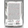 Marinade voor ribben - kruiden- en specerijenmix, 35 g - 2 ['marinades', ' marinade voor ribben', ' kruiden en specerijen', ' voor marineren', ' kruiden zonder conserveermiddelen', ' natuurlijke kruiden en specerijen', ' ribben', ' gebakken ribben', ' kruidenmix', ' kruiden voor vleeswaren', ' vleeswarenproductie', ' recept voor ribben', ' zelfgemaakte vleeswaren', ' heerlijke ribben', ' hoe ribben te maken', ' kruiden voor vlees', ' kruiden voor ribben', ' kruiden voor vlees', ' marinades voor vlees op de grill']