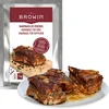 Marinade voor ribben - kruiden- en specerijenmix, 35 g - 5 ['marinades', ' marinade voor ribben', ' kruiden en specerijen', ' voor marineren', ' kruiden zonder conserveermiddelen', ' natuurlijke kruiden en specerijen', ' ribben', ' gebakken ribben', ' kruidenmix', ' kruiden voor vleeswaren', ' vleeswarenproductie', ' recept voor ribben', ' zelfgemaakte vleeswaren', ' heerlijke ribben', ' hoe ribben te maken', ' kruiden voor vlees', ' kruiden voor ribben', ' kruiden voor vlees', ' marinades voor vlees op de grill']