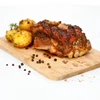 Marinade voor ribben - kruiden- en specerijenmix, 35 g - 6 ['marinades', ' marinade voor ribben', ' kruiden en specerijen', ' voor marineren', ' kruiden zonder conserveermiddelen', ' natuurlijke kruiden en specerijen', ' ribben', ' gebakken ribben', ' kruidenmix', ' kruiden voor vleeswaren', ' vleeswarenproductie', ' recept voor ribben', ' zelfgemaakte vleeswaren', ' heerlijke ribben', ' hoe ribben te maken', ' kruiden voor vlees', ' kruiden voor ribben', ' kruiden voor vlees', ' marinades voor vlees op de grill']