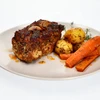 Marinade voor ribben - kruiden- en specerijenmix, 35 g - 7 ['marinades', ' marinade voor ribben', ' kruiden en specerijen', ' voor marineren', ' kruiden zonder conserveermiddelen', ' natuurlijke kruiden en specerijen', ' ribben', ' gebakken ribben', ' kruidenmix', ' kruiden voor vleeswaren', ' vleeswarenproductie', ' recept voor ribben', ' zelfgemaakte vleeswaren', ' heerlijke ribben', ' hoe ribben te maken', ' kruiden voor vlees', ' kruiden voor ribben', ' kruiden voor vlees', ' marinades voor vlees op de grill']