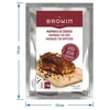 Marinade voor ribben - kruiden- en specerijenmix, 35 g - 3 ['marinades', ' marinade voor ribben', ' kruiden en specerijen', ' voor marineren', ' kruiden zonder conserveermiddelen', ' natuurlijke kruiden en specerijen', ' ribben', ' gebakken ribben', ' kruidenmix', ' kruiden voor vleeswaren', ' vleeswarenproductie', ' recept voor ribben', ' zelfgemaakte vleeswaren', ' heerlijke ribben', ' hoe ribben te maken', ' kruiden voor vlees', ' kruiden voor ribben', ' kruiden voor vlees', ' marinades voor vlees op de grill']