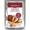 Marinade voor spek - kruiden- en specerijenmix, 35 g  - 1 ['kruiden voor spek', ' marinade voor spek', ' kruiden en specerijen voor vlees', ' marinades voor vlees', ' kruiden voor bakken', ' vlees kruiden', ' recepten voor spek', ' zelfgemaakte marinades', ' kruiden zonder conserveermiddelen', ' natuurlijke kruiden en specerijen']