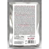 Marinade voor spek - kruiden- en specerijenmix, 35 g - 2 ['kruiden voor spek', ' marinade voor spek', ' kruiden en specerijen voor vlees', ' marinades voor vlees', ' kruiden voor bakken', ' vlees kruiden', ' recepten voor spek', ' zelfgemaakte marinades', ' kruiden zonder conserveermiddelen', ' natuurlijke kruiden en specerijen']