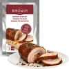 Marinade voor spek - kruiden- en specerijenmix, 35 g - 5 ['kruiden voor spek', ' marinade voor spek', ' kruiden en specerijen voor vlees', ' marinades voor vlees', ' kruiden voor bakken', ' vlees kruiden', ' recepten voor spek', ' zelfgemaakte marinades', ' kruiden zonder conserveermiddelen', ' natuurlijke kruiden en specerijen']