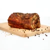 Marinade voor spek - kruiden- en specerijenmix, 35 g - 6 ['kruiden voor spek', ' marinade voor spek', ' kruiden en specerijen voor vlees', ' marinades voor vlees', ' kruiden voor bakken', ' vlees kruiden', ' recepten voor spek', ' zelfgemaakte marinades', ' kruiden zonder conserveermiddelen', ' natuurlijke kruiden en specerijen']