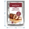 Marinade voor spek - kruiden- en specerijenmix, 35 g - 3 ['kruiden voor spek', ' marinade voor spek', ' kruiden en specerijen voor vlees', ' marinades voor vlees', ' kruiden voor bakken', ' vlees kruiden', ' recepten voor spek', ' zelfgemaakte marinades', ' kruiden zonder conserveermiddelen', ' natuurlijke kruiden en specerijen']
