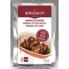 Marinade voor varkenspoot - kruiden- en specerijenmix, 70 g - 2 