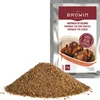 Marinade voor varkenspoot - kruiden- en specerijenmix, 70 g - 4 ['marinades', ' marinade voor varkenspoot', ' kruiden en specerijen', ' voor marineren', ' kruiden zonder conserveermiddelen', ' natuurlijke kruiden en specerijen', ' varkenspoot', ' gebakken varkenspoot', ' kruidenmix', ' kruiden voor vleeswaren', ' vleeswarenproductie', ' recept voor varkenspoot', ' zelfgemaakte vleeswaren', ' heerlijke varkenspoot', ' hoe maak je varkenspoot', ' kruiden voor vlees', ' kruiden voor varkenspoot', ' kruiden voor vlees', ' marinades voor vlees']