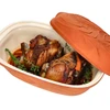 Marinade voor varkenspoot - kruiden- en specerijenmix, 70 g - 6 ['marinades', ' marinade voor varkenspoot', ' kruiden en specerijen', ' voor marineren', ' kruiden zonder conserveermiddelen', ' natuurlijke kruiden en specerijen', ' varkenspoot', ' gebakken varkenspoot', ' kruidenmix', ' kruiden voor vleeswaren', ' vleeswarenproductie', ' recept voor varkenspoot', ' zelfgemaakte vleeswaren', ' heerlijke varkenspoot', ' hoe maak je varkenspoot', ' kruiden voor vlees', ' kruiden voor varkenspoot', ' kruiden voor vlees', ' marinades voor vlees']