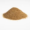 Marinade voor vis - kruiden- en specerijenmix, 120 g - 3 ['kruiden voor vis', ' kruiden zonder conserveermiddelen', ' natuurlijke kruiden en specerijen']