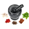 Marmeren keuken vijzel, zwart, ø 10,5 cm - 7 ['vijzel', ' vijzel met stamper', ' marmeren vijzel', ' stenen vijzel', ' vijzel van steen', ' keuken vijzel', ' vijzel voor kruiden', ' vijzel van marmer', ' decoratieve vijzel', ' keuken vijzel', ' vijzel voor kruiden', ' vijzel voor specerijen', ' elegante vijzel', ' mooie vijzel']