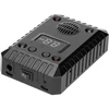 Marter- en knaagdierafschrikmiddel voor auto's en ruimtes (ultrasoon +LED) - 7 ['afschrikmiddel', ' auto-afschrikmiddel', " knaagdierafschrikmiddel voor auto's", ' auto marterafschrikmiddel', ' ultrasoon afschrikmiddel', ' ultrasoon knaagdierafschrikmiddel voor voertuigen', ' knaagdierafschrikmiddel', ' marterafschrikmiddel', ' muizenafschrikmiddel', ' auto knaagdierafschrikmiddel', ' ongedierteafschrikmiddel', ' ultrasoon ongedierteafschrikmiddel', ' veilige auto', ' tegen muizen', ' effectieve afschrikking van marters en knaagdieren', ' USB-afschrikmiddel', ' batterij-afschrikmiddel', ' knaagdierafschrikmiddel voor ruimtes', ' knaagdierafschrikmiddel voor gebouwen']