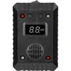 Marter- en knaagdierafschrikmiddel voor auto's en ruimtes (ultrasoon +LED) - 5 ['afschrikmiddel', ' auto-afschrikmiddel', " knaagdierafschrikmiddel voor auto's", ' auto marterafschrikmiddel', ' ultrasoon afschrikmiddel', ' ultrasoon knaagdierafschrikmiddel voor voertuigen', ' knaagdierafschrikmiddel', ' marterafschrikmiddel', ' muizenafschrikmiddel', ' auto knaagdierafschrikmiddel', ' ongedierteafschrikmiddel', ' ultrasoon ongedierteafschrikmiddel', ' veilige auto', ' tegen muizen', ' effectieve afschrikking van marters en knaagdieren', ' USB-afschrikmiddel', ' batterij-afschrikmiddel', ' knaagdierafschrikmiddel voor ruimtes', ' knaagdierafschrikmiddel voor gebouwen']