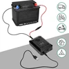 Marter- en knaagdierafschrikmiddel voor auto's en ruimtes (ultrasoon +LED) - 12 ['afschrikmiddel', ' auto-afschrikmiddel', " knaagdierafschrikmiddel voor auto's", ' auto marterafschrikmiddel', ' ultrasoon afschrikmiddel', ' ultrasoon knaagdierafschrikmiddel voor voertuigen', ' knaagdierafschrikmiddel', ' marterafschrikmiddel', ' muizenafschrikmiddel', ' auto knaagdierafschrikmiddel', ' ongedierteafschrikmiddel', ' ultrasoon ongedierteafschrikmiddel', ' veilige auto', ' tegen muizen', ' effectieve afschrikking van marters en knaagdieren', ' USB-afschrikmiddel', ' batterij-afschrikmiddel', ' knaagdierafschrikmiddel voor ruimtes', ' knaagdierafschrikmiddel voor gebouwen']