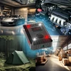 Marter- en knaagdierafschrikmiddel voor auto's en ruimtes (ultrasoon +LED) - 14 ['afschrikmiddel', ' auto-afschrikmiddel', " knaagdierafschrikmiddel voor auto's", ' auto marterafschrikmiddel', ' ultrasoon afschrikmiddel', ' ultrasoon knaagdierafschrikmiddel voor voertuigen', ' knaagdierafschrikmiddel', ' marterafschrikmiddel', ' muizenafschrikmiddel', ' auto knaagdierafschrikmiddel', ' ongedierteafschrikmiddel', ' ultrasoon ongedierteafschrikmiddel', ' veilige auto', ' tegen muizen', ' effectieve afschrikking van marters en knaagdieren', ' USB-afschrikmiddel', ' batterij-afschrikmiddel', ' knaagdierafschrikmiddel voor ruimtes', ' knaagdierafschrikmiddel voor gebouwen']