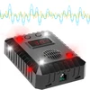 Marter- en knaagdierafschrikmiddel voor auto's en ruimtes (ultrasoon +LED) - 3 ['afschrikmiddel', ' auto-afschrikmiddel', " knaagdierafschrikmiddel voor auto's", ' auto marterafschrikmiddel', ' ultrasoon afschrikmiddel', ' ultrasoon knaagdierafschrikmiddel voor voertuigen', ' knaagdierafschrikmiddel', ' marterafschrikmiddel', ' muizenafschrikmiddel', ' auto knaagdierafschrikmiddel', ' ongedierteafschrikmiddel', ' ultrasoon ongedierteafschrikmiddel', ' veilige auto', ' tegen muizen', ' effectieve afschrikking van marters en knaagdieren', ' USB-afschrikmiddel', ' batterij-afschrikmiddel', ' knaagdierafschrikmiddel voor ruimtes', ' knaagdierafschrikmiddel voor gebouwen']
