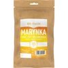 Marynka hop - korrels 50g - 2 
