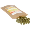 Marynka hop - korrels 50g - 4 ['hoppen voor bier', ' hop voor bier', ' hop alfazuren', ' bier', ' zelfgebrouwen bier', ' ik maak bier', ' hoe maak je bier', ' welke hop voor bier', ' welke hop kiezen', ' hop in korrelvorm', ' hopkorrels', ' Marynka hop']