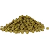 Marynka hop - korrels 50g - 5 ['hoppen voor bier', ' hop voor bier', ' hop alfazuren', ' bier', ' zelfgebrouwen bier', ' ik maak bier', ' hoe maak je bier', ' welke hop voor bier', ' welke hop kiezen', ' hop in korrelvorm', ' hopkorrels', ' Marynka hop']