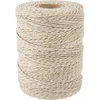 Mat linnen worsttouw (240°C) 190 m - 2 