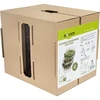 Meerlagige kiemtoren Niezłe Ziółko met radijszaad - 22 ['gezonde kiemen', ' thuis kiemen kweken', ' veganistisch product kiemen', ' kiemen kweken thuis', ' radijskiemen', ' kiemen kweken', ' radijszaad', ' kiemset met zaden', ' kiemtoren']