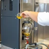 Meten van alcoholgehalte - 6 