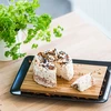 Microbiologisch stremsel voor kaas strong, 30 ml - 2 ['hoe kaas te maken', ' stremselkaas', ' microbiologisch stremsel', ' voor kaas', ' gele kaas', ' browin stremsel', ' korycin kaas', ' vloeibaar stremsel', ' stremsel voor kaas']