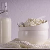 Microbiologisch stremsel voor kaas strong, 30 ml - 8 ['hoe kaas te maken', ' stremselkaas', ' microbiologisch stremsel', ' voor kaas', ' gele kaas', ' browin stremsel', ' korycin kaas', ' vloeibaar stremsel', ' stremsel voor kaas']