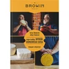 Mijn hobby: Zelf kaas maken - boek  - 1 ['kazen', ' kaasmaken', ' zelfgemaakte kazen', ' kefir', ' yoghurt', ' boter', ' zelfgemaakte producten', ' recepten voor kaas', ' hoe maak je kaas', ' zelf kaas maken', ' kazen voor hobbyisten', ' zachte kazen', ' halfharde en harde kazen', ' zuivelproducten', ' kaasgids', ' kookboeken', ' boek als cadeau']