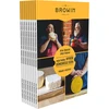 Mijn hobby: Zelf kaas maken - boek - 4 ['kazen', ' kaasmaken', ' zelfgemaakte kazen', ' kefir', ' yoghurt', ' boter', ' zelfgemaakte producten', ' recepten voor kaas', ' hoe maak je kaas', ' zelf kaas maken', ' kazen voor hobbyisten', ' zachte kazen', ' halfharde en harde kazen', ' zuivelproducten', ' kaasgids', ' kookboeken', ' boek als cadeau']
