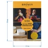 Mijn hobby: Zelf kaas maken - boek - 6 ['kazen', ' kaasmaken', ' zelfgemaakte kazen', ' kefir', ' yoghurt', ' boter', ' zelfgemaakte producten', ' recepten voor kaas', ' hoe maak je kaas', ' zelf kaas maken', ' kazen voor hobbyisten', ' zachte kazen', ' halfharde en harde kazen', ' zuivelproducten', ' kaasgids', ' kookboeken', ' boek als cadeau']