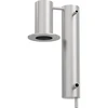 Modulaire distilleerder 30 L Freja - elektrisch - 13 ['distillatieset', ' roestvrijstalen distilleerder', ' elektrische distilleerder', ' distilleerapparaat', ' waterdistilleerder', ' gedestilleerd water', ' prismatische veren', ' browin distilleerder', ' alcohol distilleerders', ' reflux']