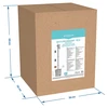 Modulaire distilleerder 30 L Freja - elektrisch - 22 ['distillatieset', ' roestvrijstalen distilleerder', ' elektrische distilleerder', ' distilleerapparaat', ' waterdistilleerder', ' gedestilleerd water', ' prismatische veren', ' browin distilleerder', ' alcohol distilleerders', ' reflux']