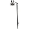 Modulaire distilleerder Convex 18 L Baldur - 6 ['distillatieset', ' roestvrijstalen distilleerapparaat', ' distilleerapparaat', ' waterdistilleerder', ' gedestilleerd water', ' prismatische veren', ' Browin distilleerder', ' alcohol distilleerders', ' Liebig koeler', ' Libig koeler', ' verlaagde opvang', ' distilleerzichtglas', ' zaklamp voor distilleerder', ' aromatisering van distillaten']