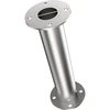 MODULAIRE DISTILLEERDER CONVEX 18L-BASIS - 7 ['distilleerset', ' modulaire distilleerder', ' eenvoudige batchdestillatie', ' hoe te destilleren', ' goedkope distilleerder', ' katalytisch filter', ' voor whiskey', ' gin', ' calvados']