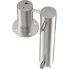 MODULAIRE DISTILLEERDER CONVEX 18L-BASIS - 6 ['distilleerset', ' modulaire distilleerder', ' eenvoudige batchdestillatie', ' hoe te destilleren', ' goedkope distilleerder', ' katalytisch filter', ' voor whiskey', ' gin', ' calvados']